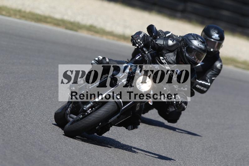Archiv-2022/50 09.08.2022 MSS und TÖFF Track Day ADR/Gruppe blau/13